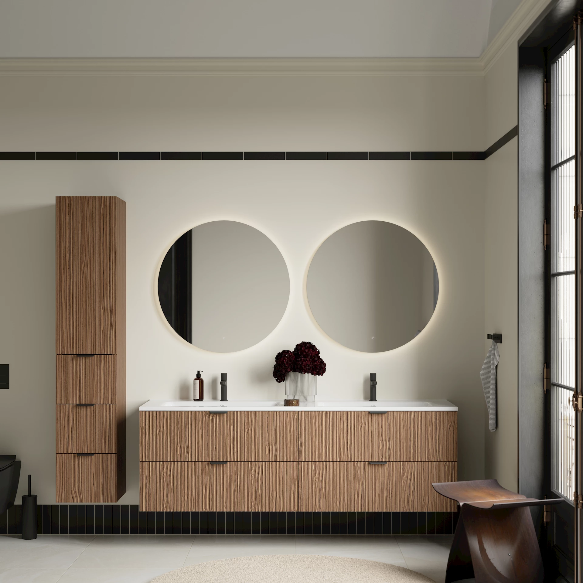 VB20250215 - RealClassic baderomspakke - 